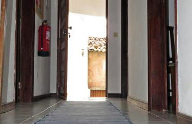 Casa Eira do Povo - Foto 28