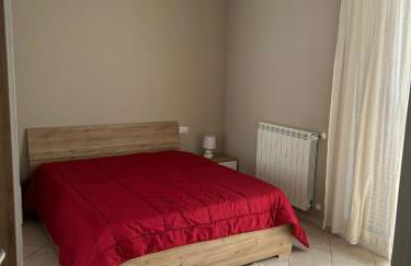 La Casa Bella Di Nina - Foto 24