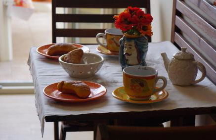 Terrazza Sul Mare - Foto 14