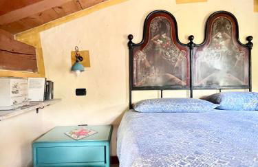 Casa Unica- da Bruno - Foto 24