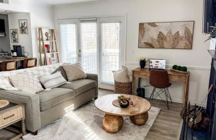 Villa Signor - Foto 16