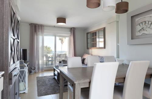 Apartment Marina Park-1 by Interhome - Foto 12