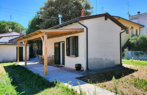 Maison Giralda your spot close to sea and nature - Foto 13