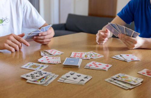 St. Vigilhof - Photo 17