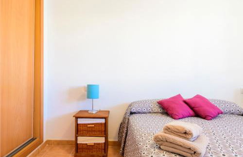 Apartment Las Dunas by Interhome - Foto 32