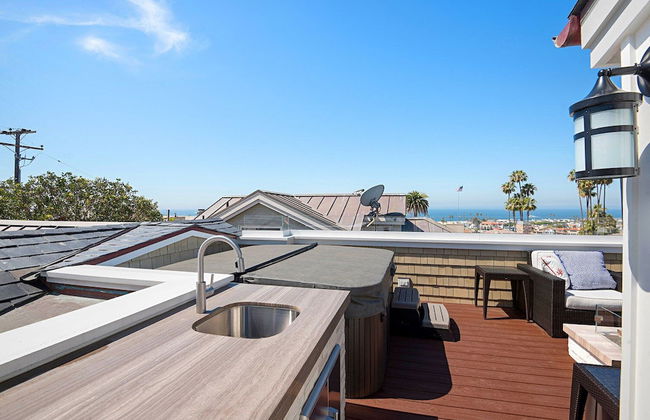 Dahlia Manor - Foto 20