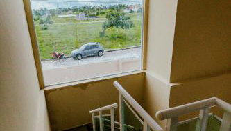 Casa em Barra Nova - Foto 3