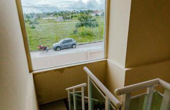 Casa em Barra Nova - Photo 3