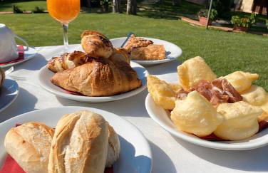 Agriturismo La Luciana - Foto 9