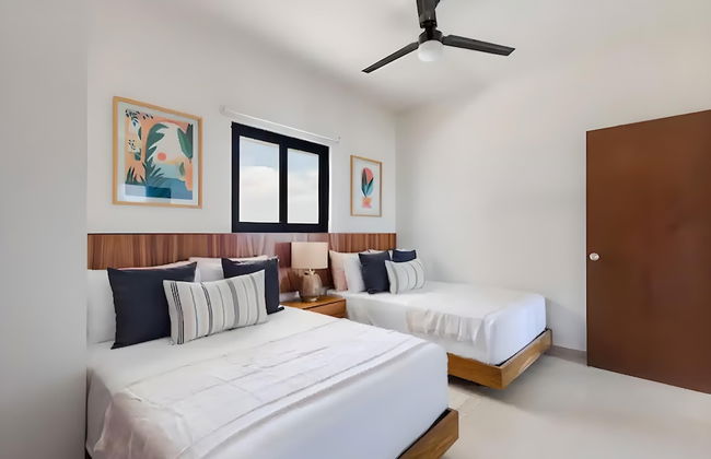 San Francisco by Andiani Travel - Foto 17