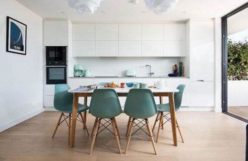 2 The Bay - Photo 10