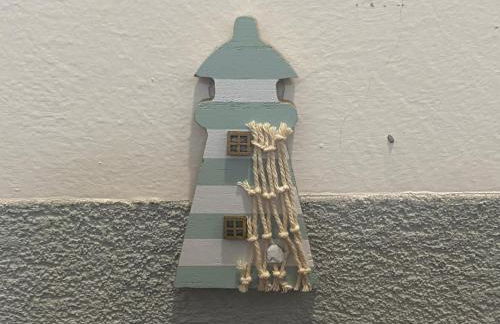 Attico Sant'Anna - Silent Bay Apartments - Foto 27