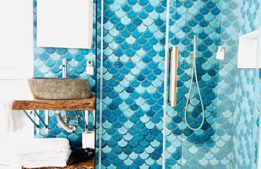 B&B Historia - Foto 14