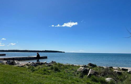 Villa Valentina - Foto 32