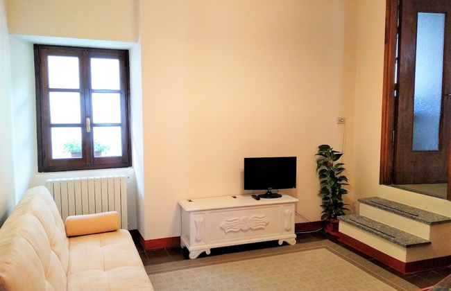 Casa Gianna - Photo 14