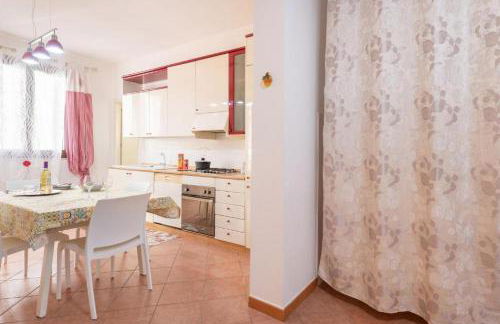 Casa Vita in centro - Foto 31