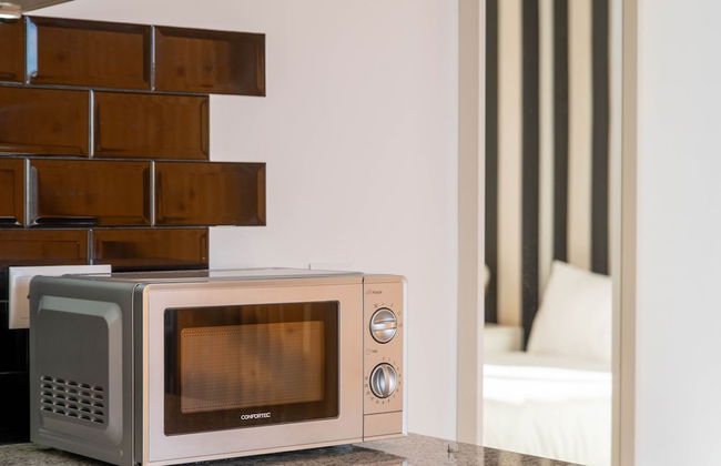 Boavista 1774 by LovelyStay - Foto 42