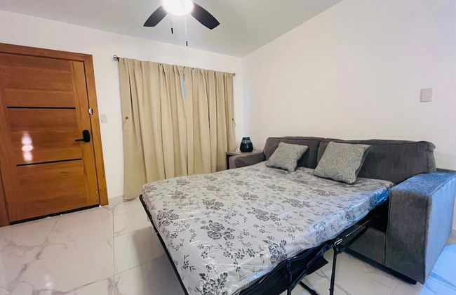 4BR 14 pax Twin Villa-Bbq & private pool - Foto 37