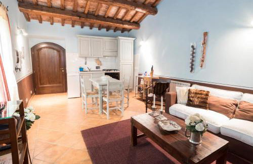 Agriturismo Borgo Spagnoli - Photo 133