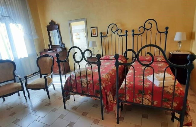 Verdidea - La Palazzina - Photo 8