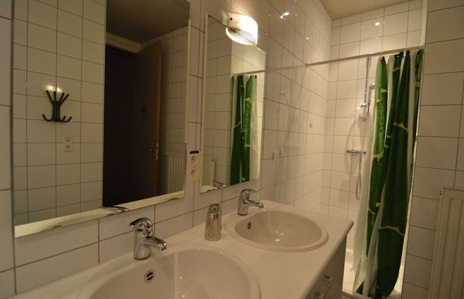 Teuven Farmhouse for 24 Guests - Foto 22