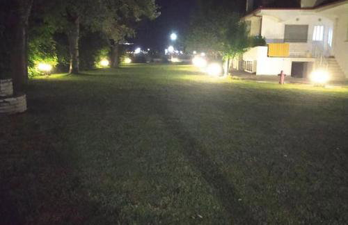 Serafim beach house - Foto 13