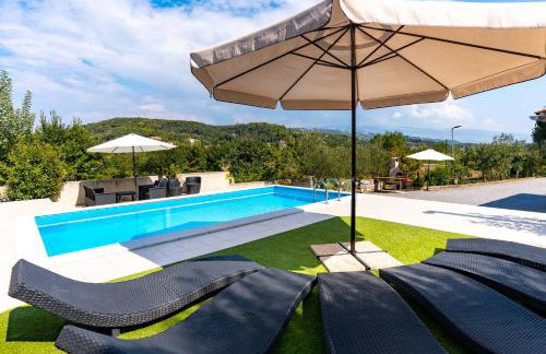 Apartments Lores - Photo 9