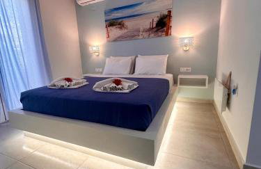 Fantasea Beachfront Villa - Foto 21