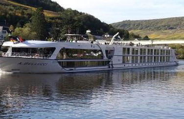 Mosel-Appartements Nehren - Foto 58