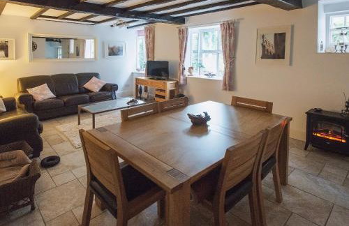 Barbican Cottage - Photo 3