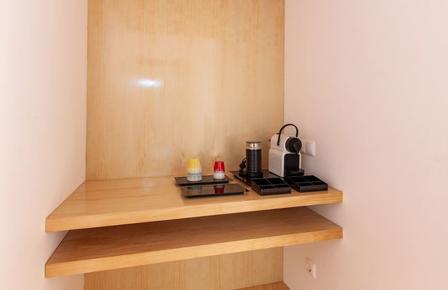 CASA DO RANCHO - Foto 15