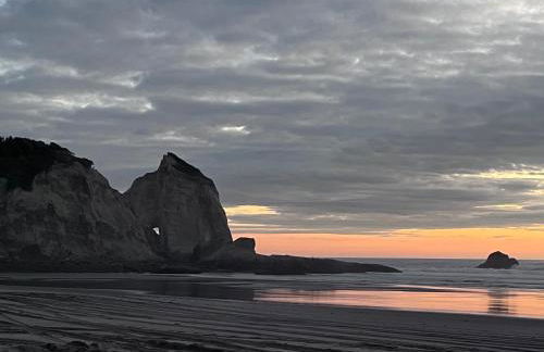 Rudders Rest - Foto 25