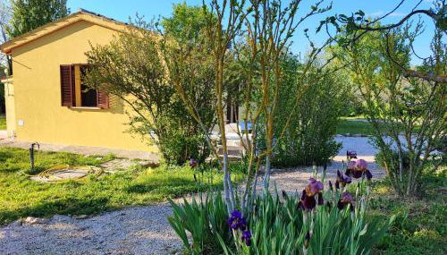 Casa Vacanze "Dimora Quercia" - Villino "Quercia" - Foto 2