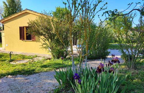 Casa Vacanze "Dimora Quercia" - Villino "Quercia" - Foto 2