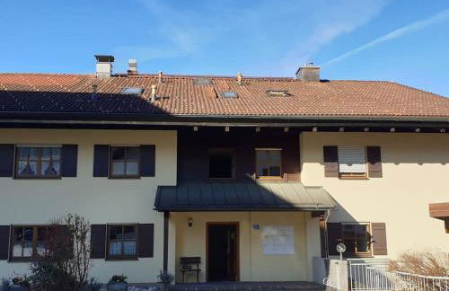 FeWo Lebensfreude Berchtesgaden - Foto 8