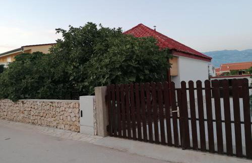 Kuća za odmor Ana - Photo 20