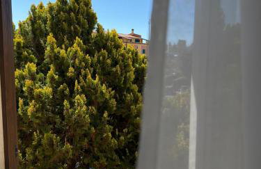 Casa Burano-Relax in Terrazza tra mare e natura - Foto 41