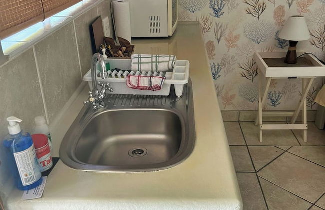 Room-cozy Crner, Home Away From Home, me - Foto 5