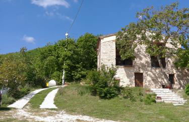 Agriturismo Bosimano - Foto 66