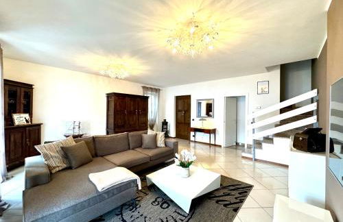 Maison Sophie - Foto 6