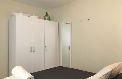 Studios Coll, Terrace & Pool - Foto 14