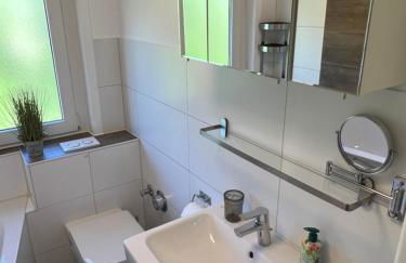 Ferienwohnung an der Erms - Foto 10