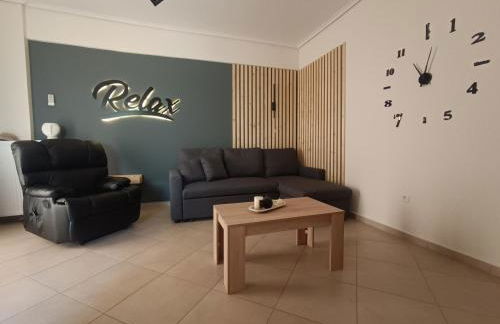 Local Paradise Xilokastro - Foto 22