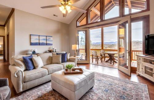 Altitude with Gratitude - Foto 1