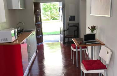 Appartamenti I Giardini Di Villa Melzi - Photo 45