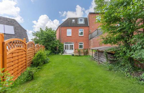 Küstenfrische - Foto 34