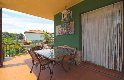 Green House - Foto 20