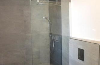 Ferienwohnung am Grölisbach - Foto 37