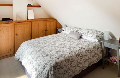 The Cottage - Photo 6