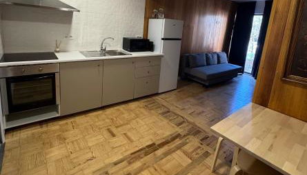 Cube30 Águeda - Alojamento Local 3 - Foto 5